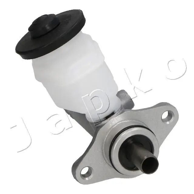 Comprar 68894 Japko Cilindro maestro de frenos