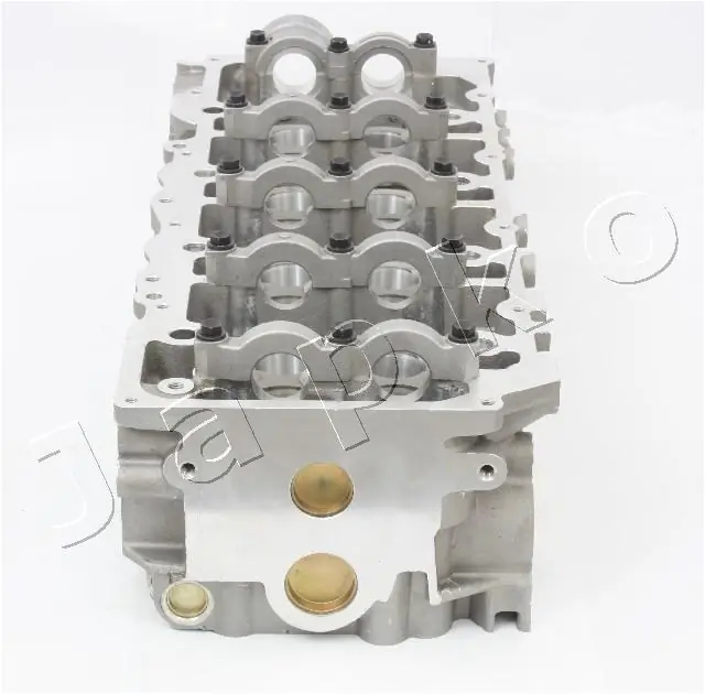 Comprar Culata Toyota Land Cruiser PRADO J150