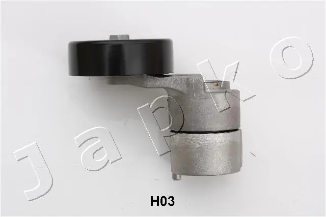 128H03 Japko