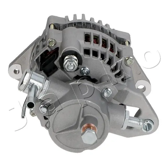 Alternador 8972402702 Isuzu