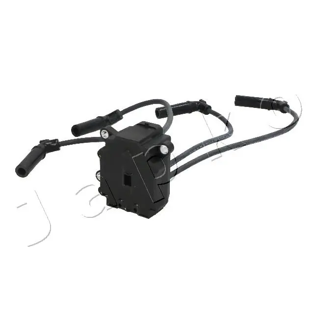 Comprar 151402 EFI Bobina