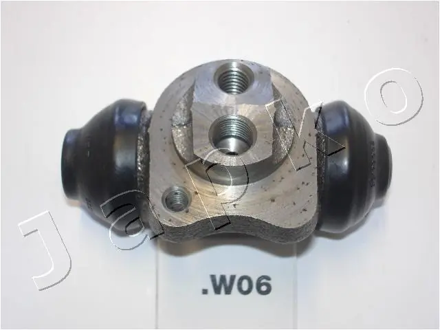 67W06 Japko