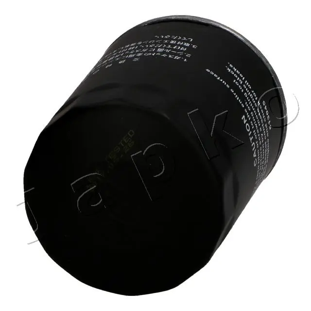 Filtro de aceite Japko 10322 precio, desde 5,17 EUR