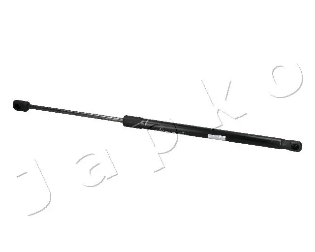 ZSJ10012 Japko