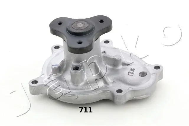 35711 Japko