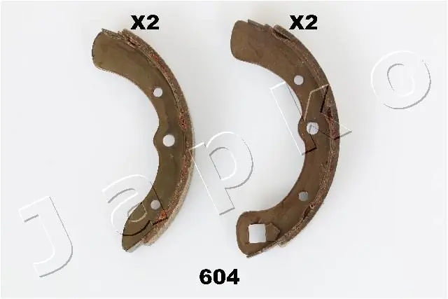 55604 Japko