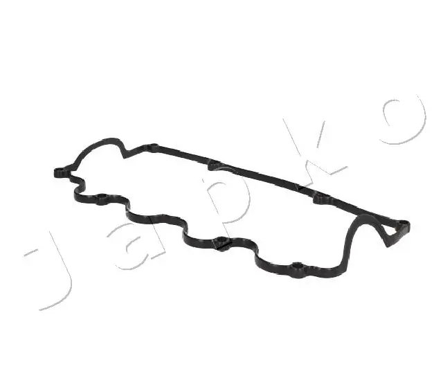 Comprar 2244122613 Chrysler Junta de tapa de balancines