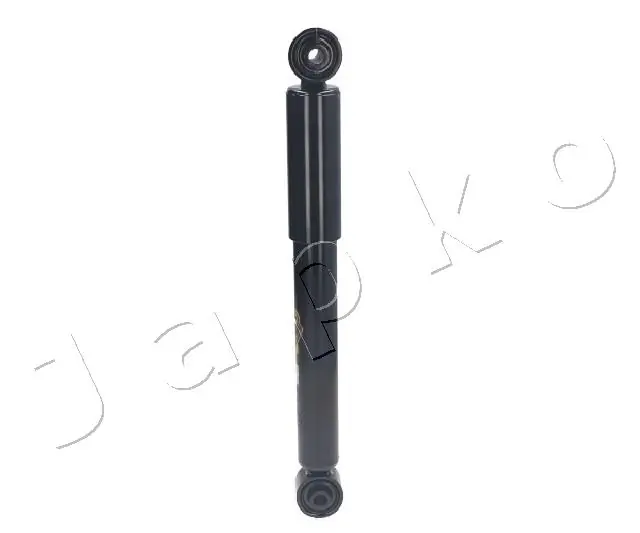 Comprar 1675674780 Peugeot/Citroen Amortiguador trasero