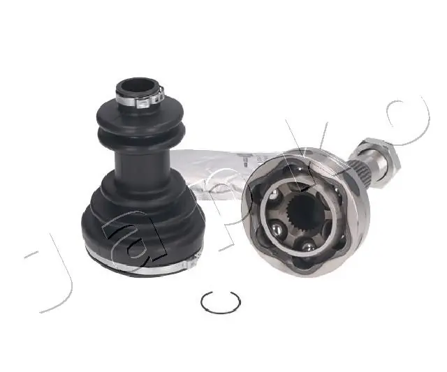 Comprar Junta homocinética exterior delantera Fiat Ducato I 290 a bajo precio