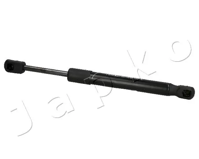 ZSJ01063 Japko