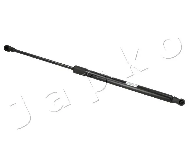 ZSJL0005 Japko