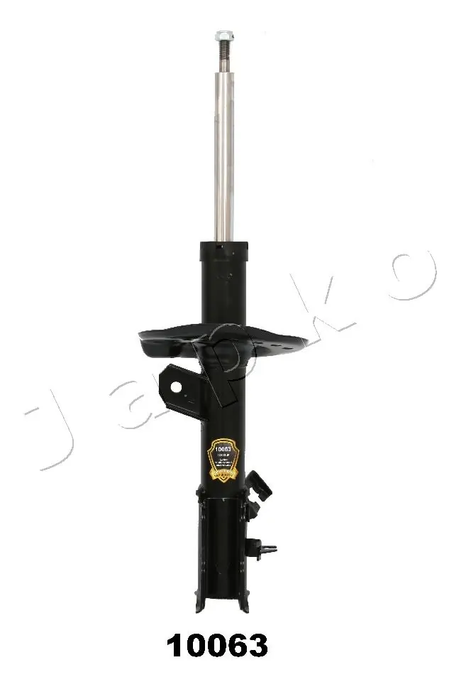MJ10063 Japko