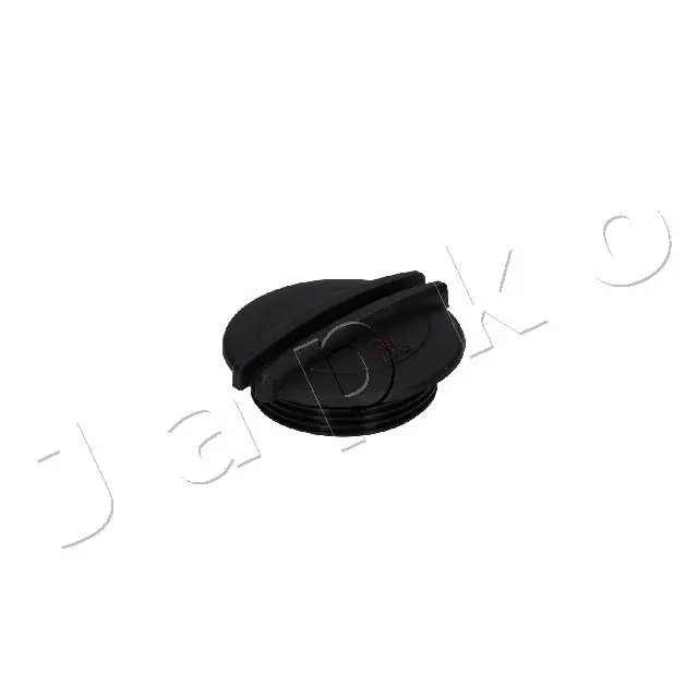 Tapón depósito de refrigerante para Audi Q3 8UB, 8UG