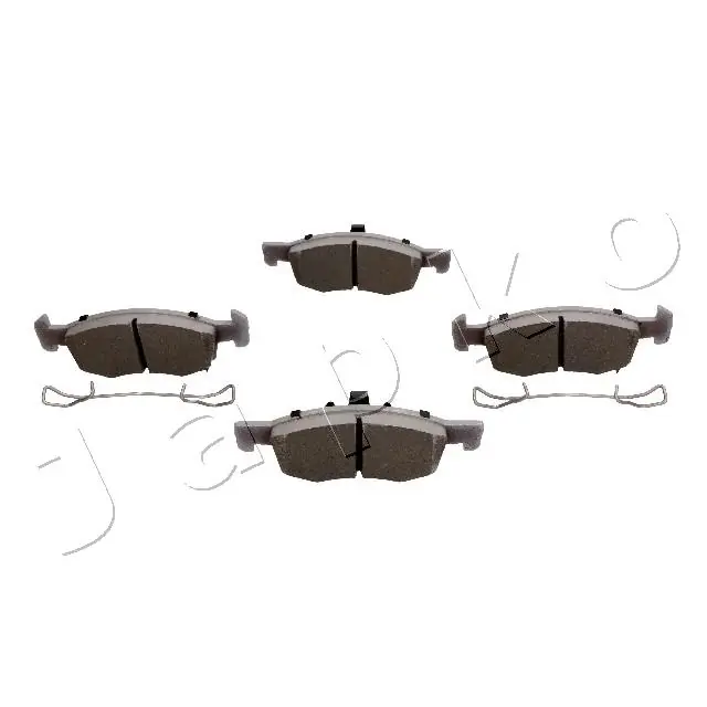 500090 Japko