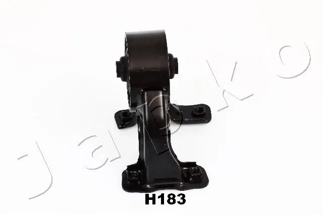 GOJH183 Japko