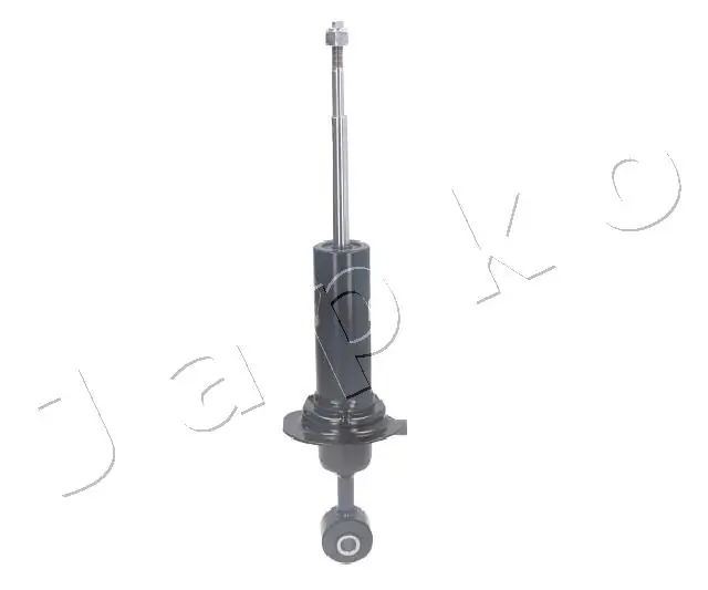MJ10041 Japko Amortiguador frontal