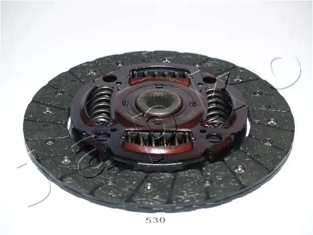 80530 Japko