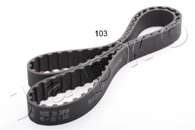 40103 Japko