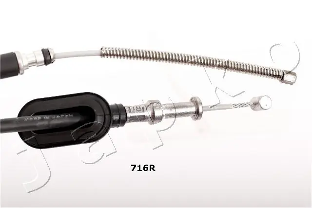 Cable de freno de mano trasero derecho Subaru Impreza III sedán (GR) (2007 - 2011) precio, desde 31,29 EUR