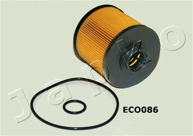 Filtro de combustible para Mitsubishi Canter FB7, FB8, FE7, FE8
