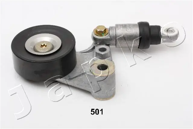 Tensor de la correa trapecial Nissan Terrano II desde 93,62 €
