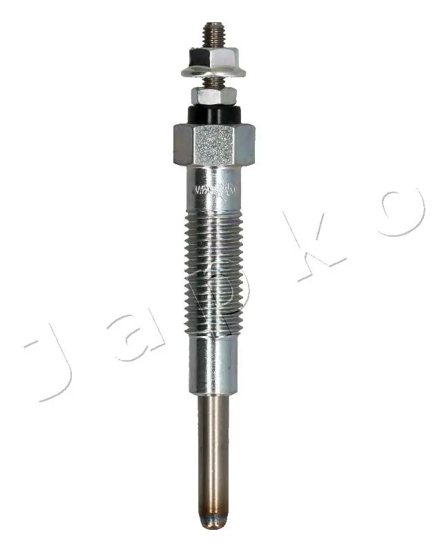 MM409510 Mercedes Bujías de calentamiento