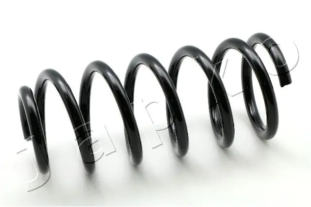 Muelle para Mini Cooper R50, R53