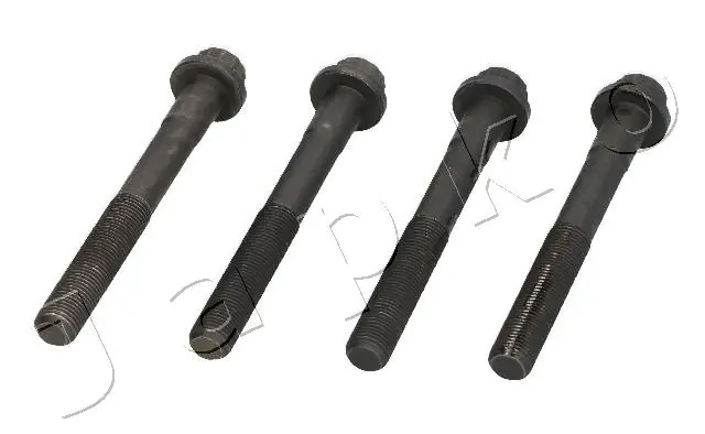 Tornillo culata Toyota Hilux (N)