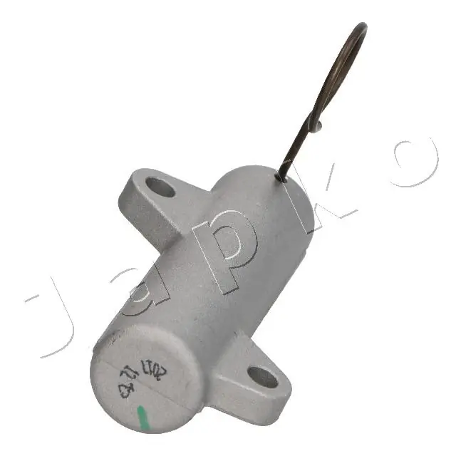 HAT01917 NTN Tensor, correa dentada