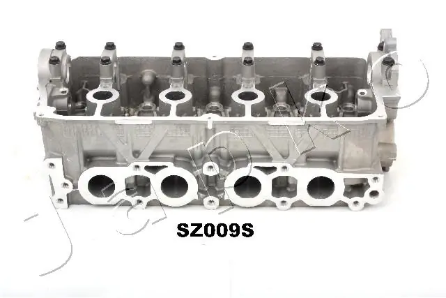 Comprar Culata Suzuki Swift II AH, AJ