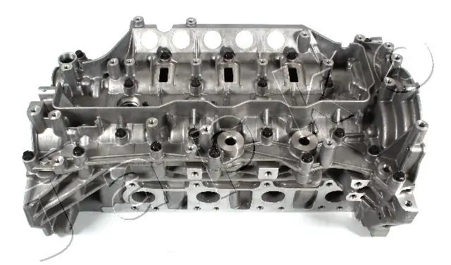 Culata para Renault Scenic JZ0, JZ1