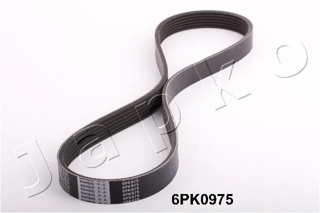 6PK975 Japko