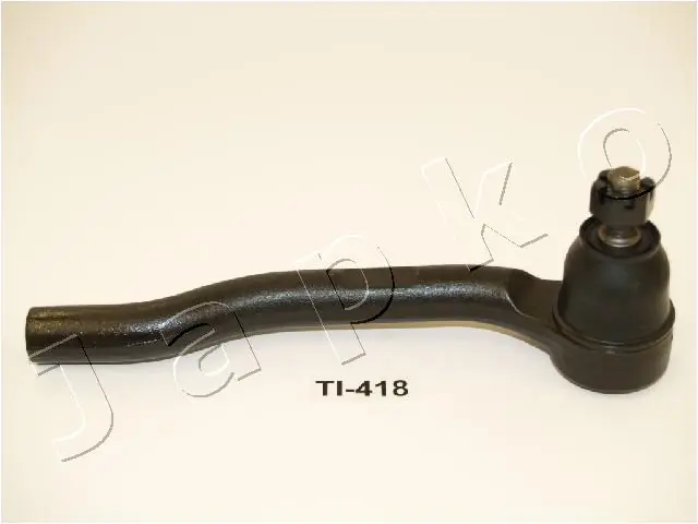 Rótula barra de dirección para Honda Jazz GD, GE