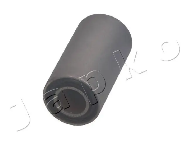 Comprar 55045G9500 Nissan/Infiniti 