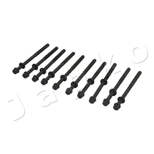 Tornillo de culata KIA Cerato I