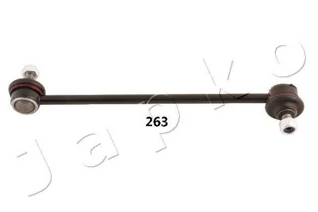 Gomas de barra estabilizadora Camry  sedán (2011-2019) original desde 14,33 €