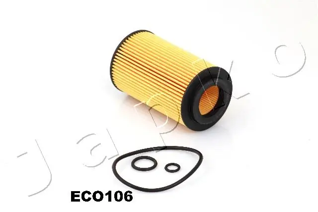 1ECO106 Japko