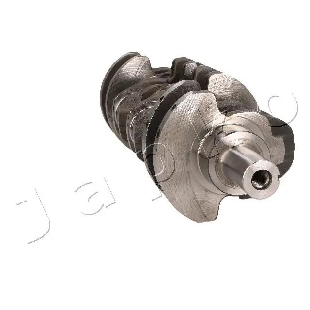 Cigüeñal KIA Carnival III monovolumen (VQ) (2005 - 2015) precio, desde 180,05 EUR