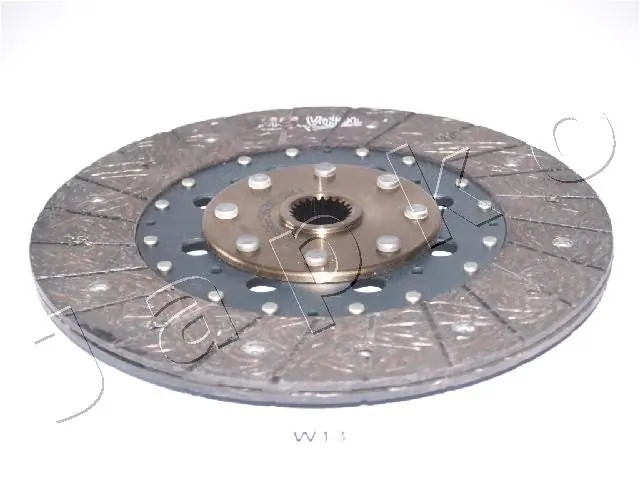  Disco de embrague Chevrolet Epica 2