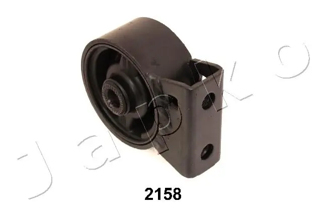 Comprar Soporte delantero del motor Toyota Celica  T16 a bajo precio