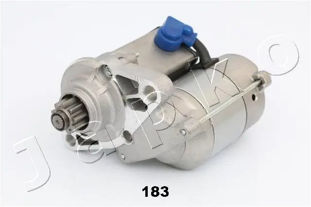 Motor de arranque para Honda Accord CB3, CB7