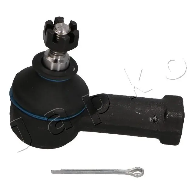Rótula barra de dirección para Mitsubishi Lancer CX_A