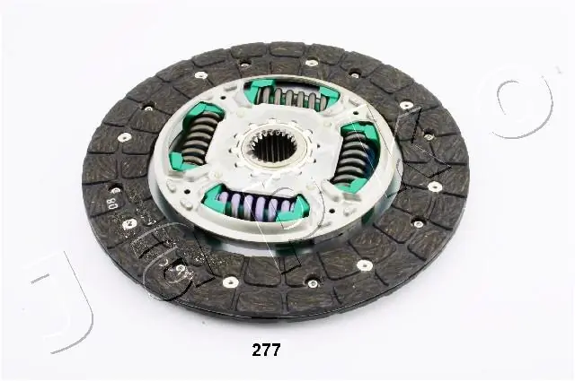 80277 Japko