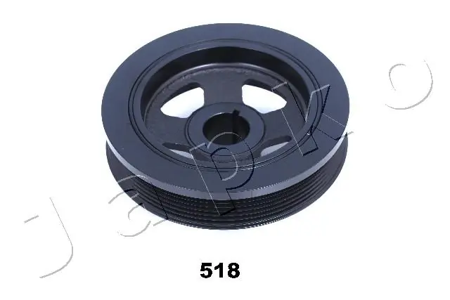 122518 Japko Dámper