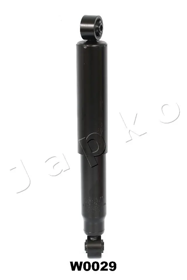 MJW0029 Japko