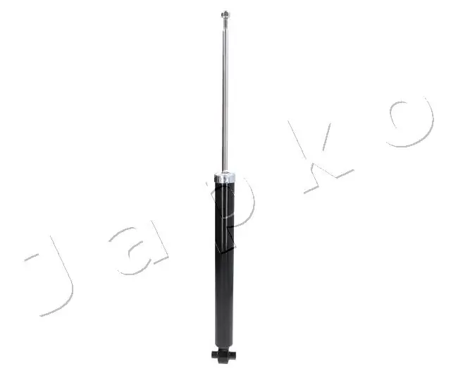 Amortiguador trasero Japko MJW0004 precio, desde 31,51 EUR