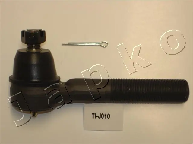111J010 Japko