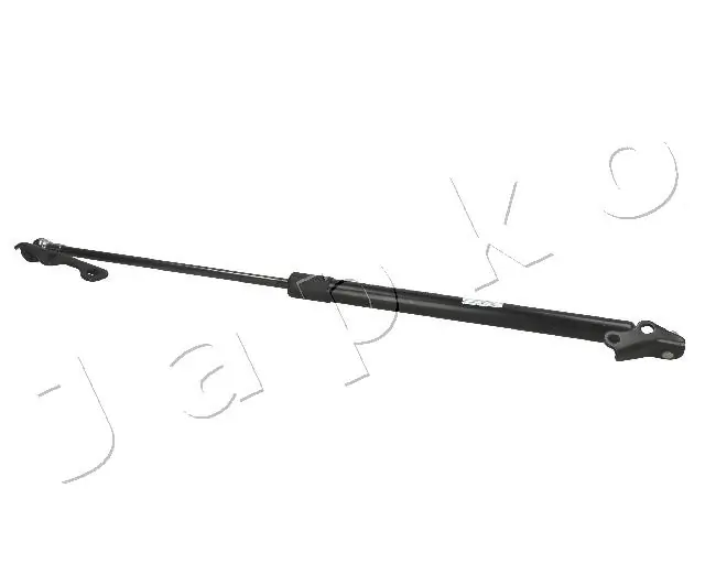 ZSJ20039 Japko