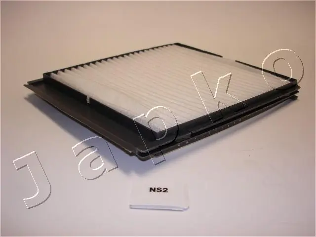 Filtro de polen para Nissan Micra  (K11)
