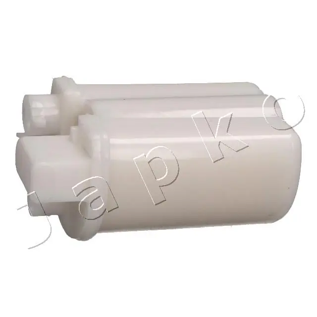 30K23 Japko Filtro de gasolina